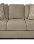 Rouse - Sofa