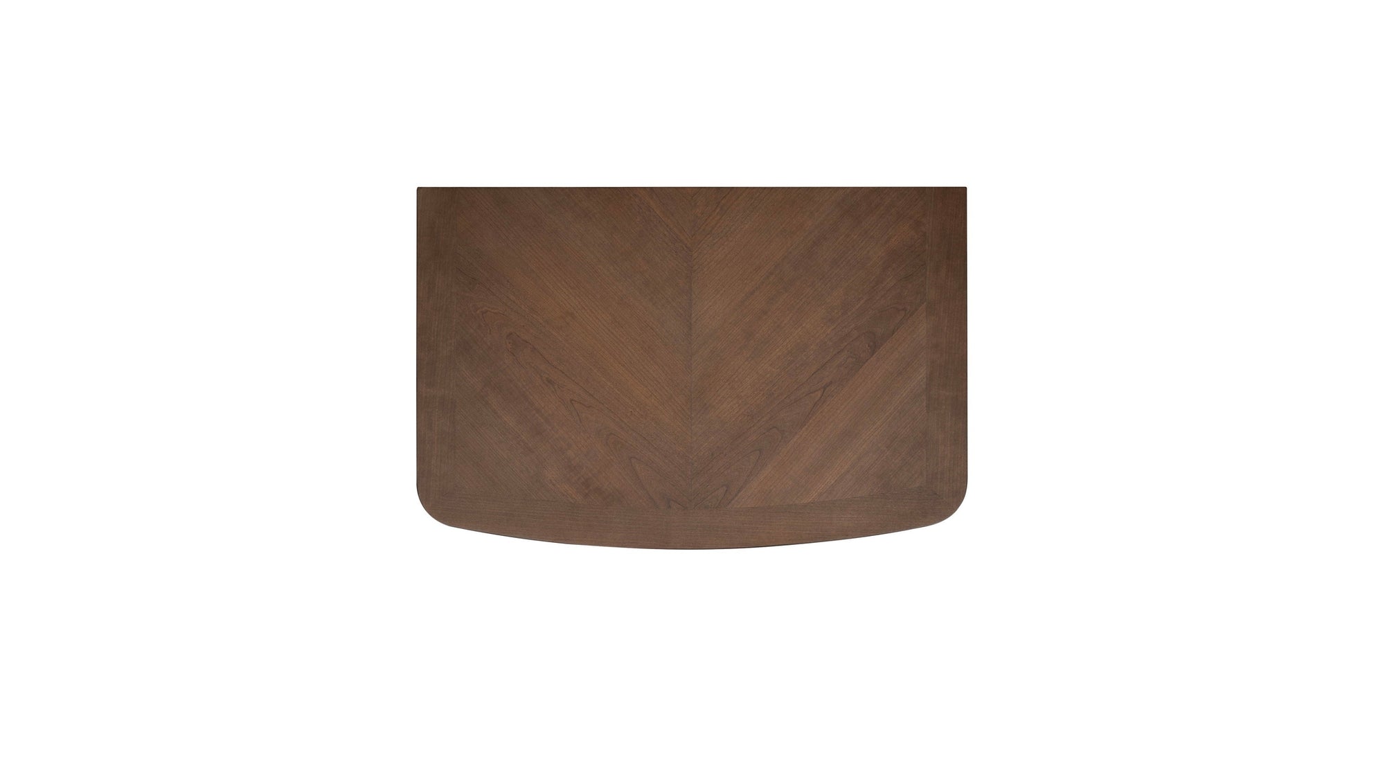 Bellevue - Nightstand - Whiskey Brown