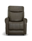 Jenkins - Power Lift Recliner With Right-Hand Control