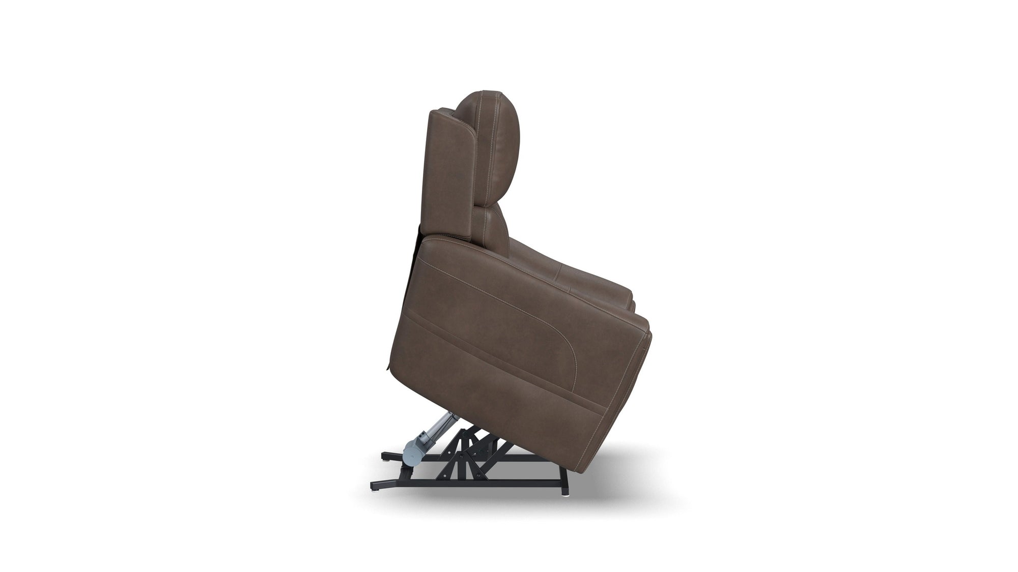 Carter - Power Recliner