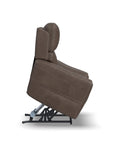 Carter - Power Recliner