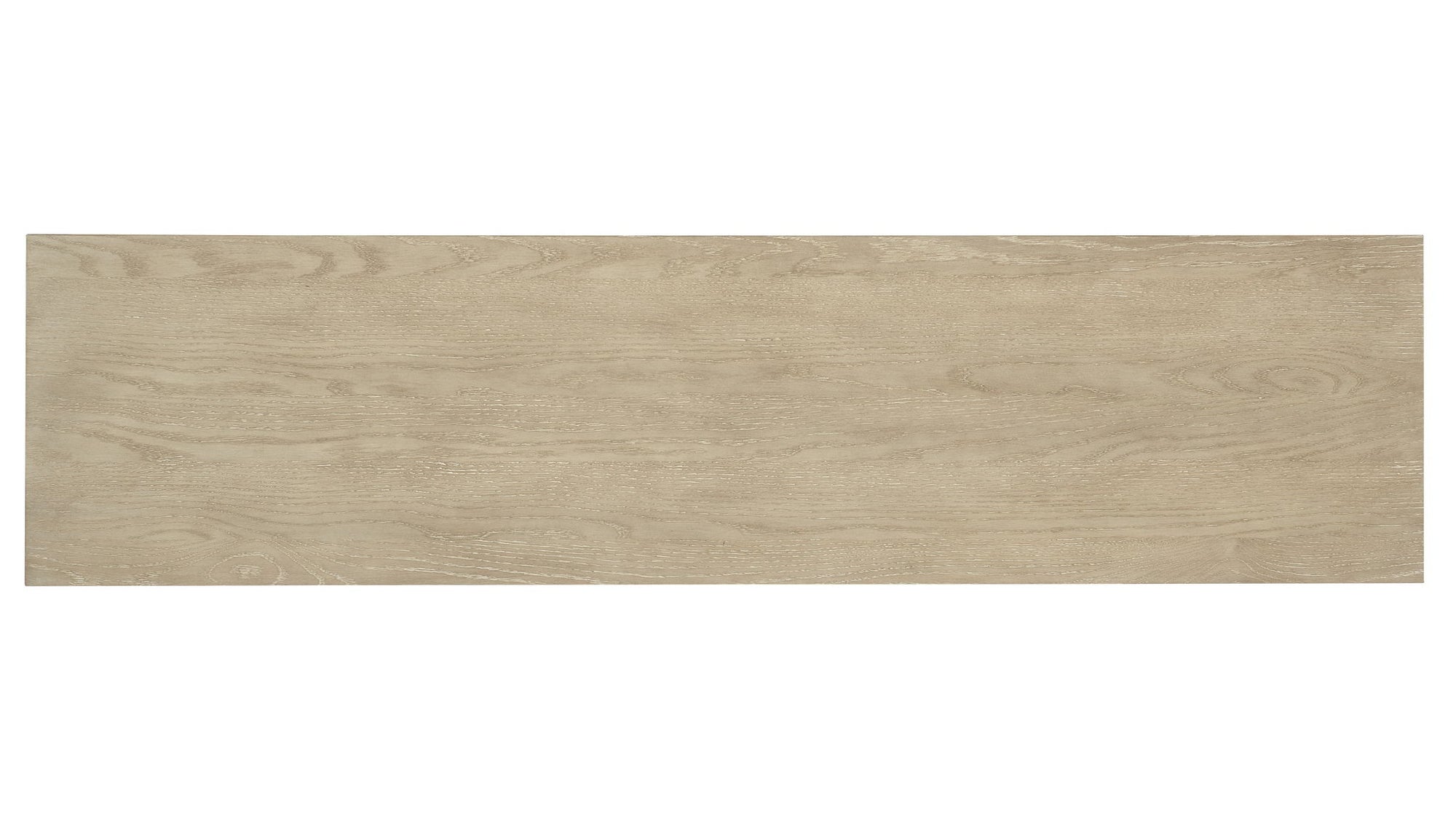 Cascade - Credenza - Light Brown