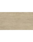 Cascade - Credenza - Light Brown