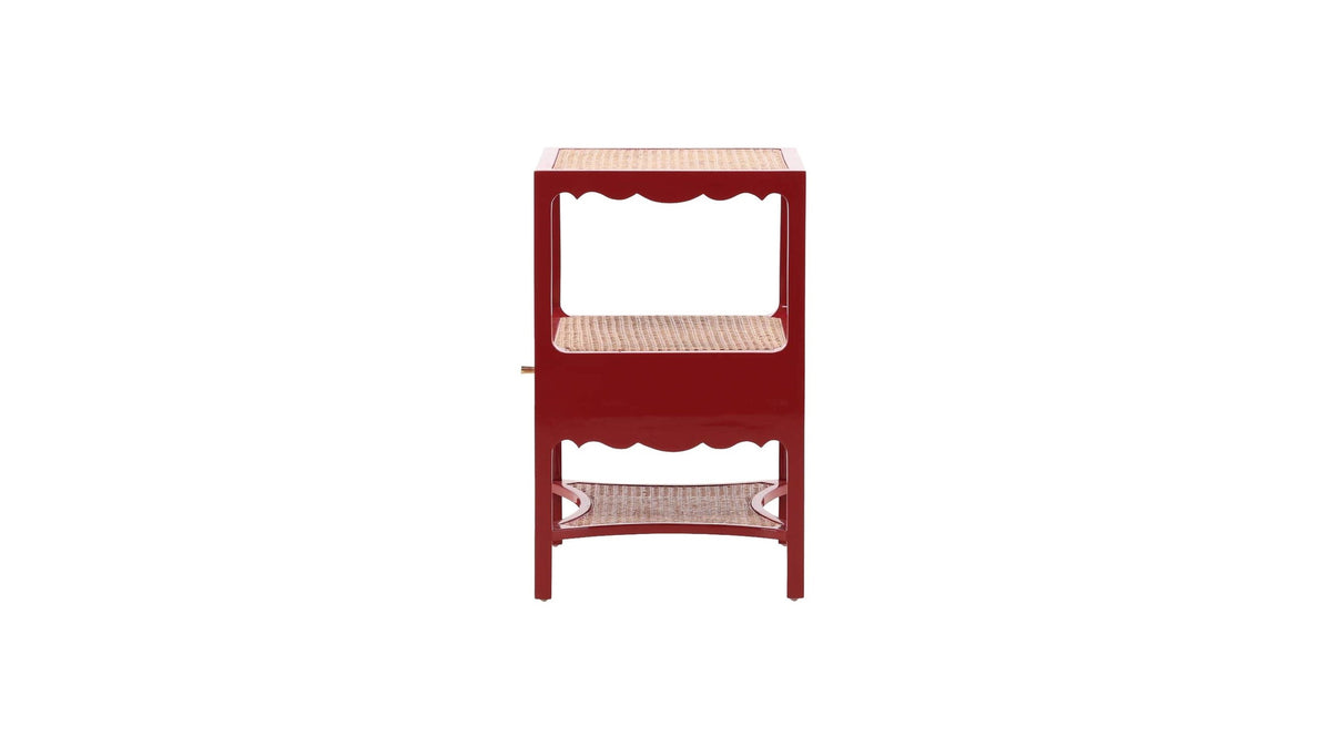 Isabella - Table