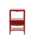 Isabella - Table