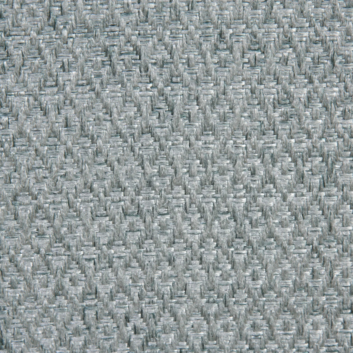 Charlotta - Accent Chair - Sea Mist