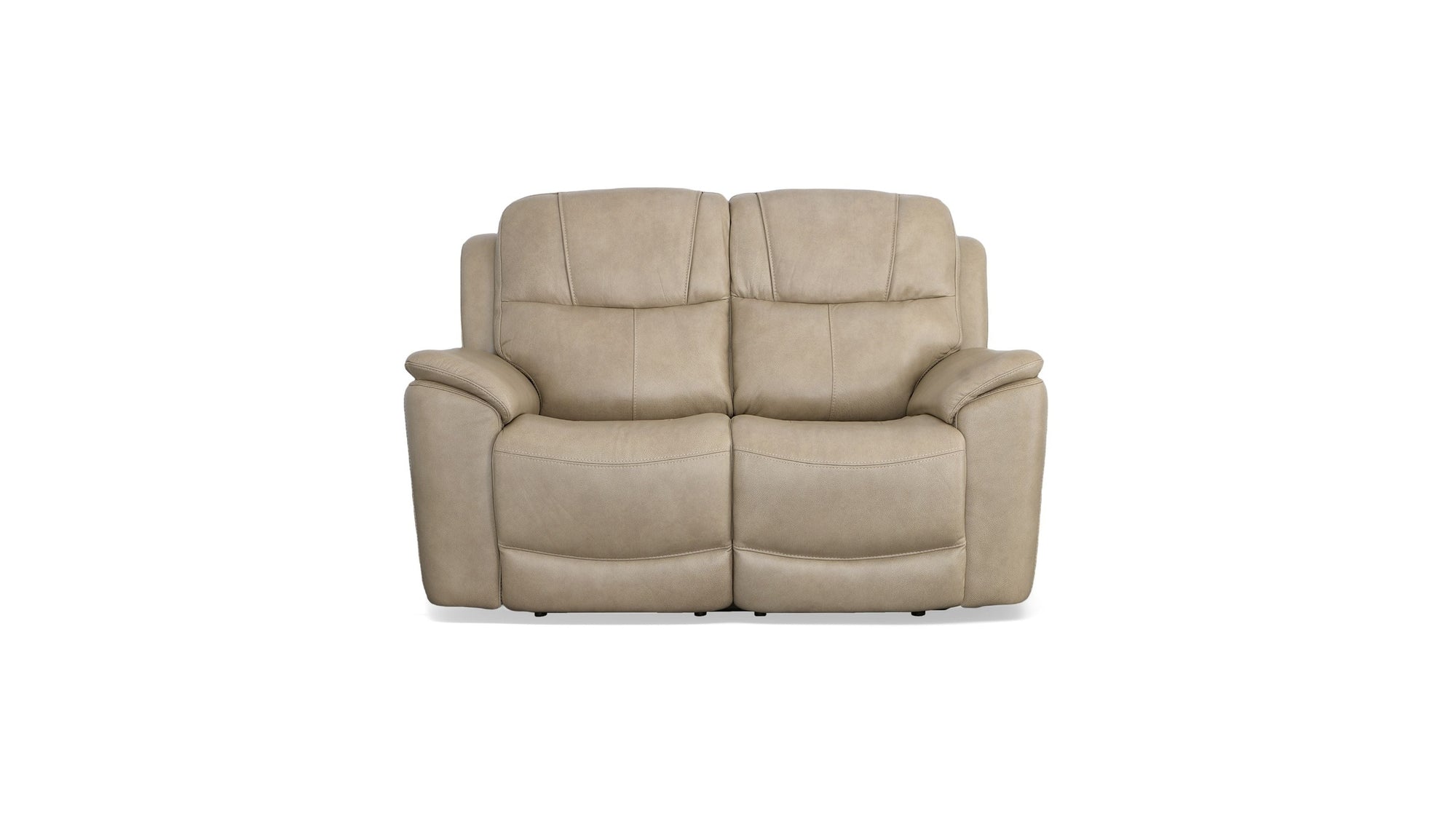 Crew - Power Loveseat