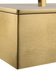 Wessex - Box