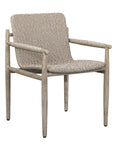 Sumba - Outdoor Dining Chair
