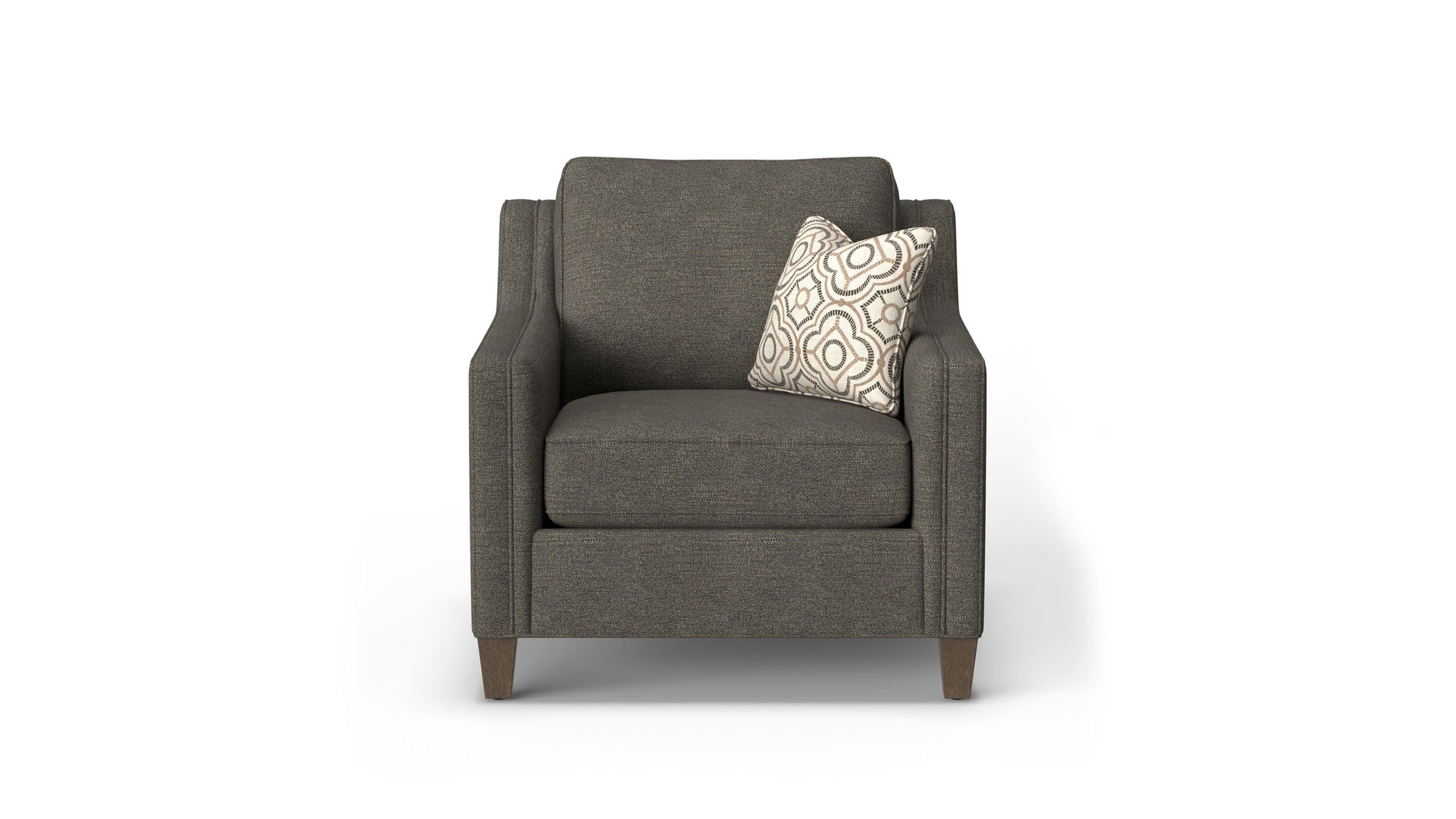 Finley - Chair