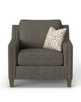 Finley - Chair