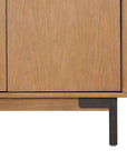 Millwork - Entertainment Base
