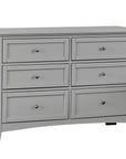 Bonanza - Studio Dresser