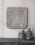 Portside - Wood Wall Panel