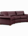 Vail - Conversation Sofa