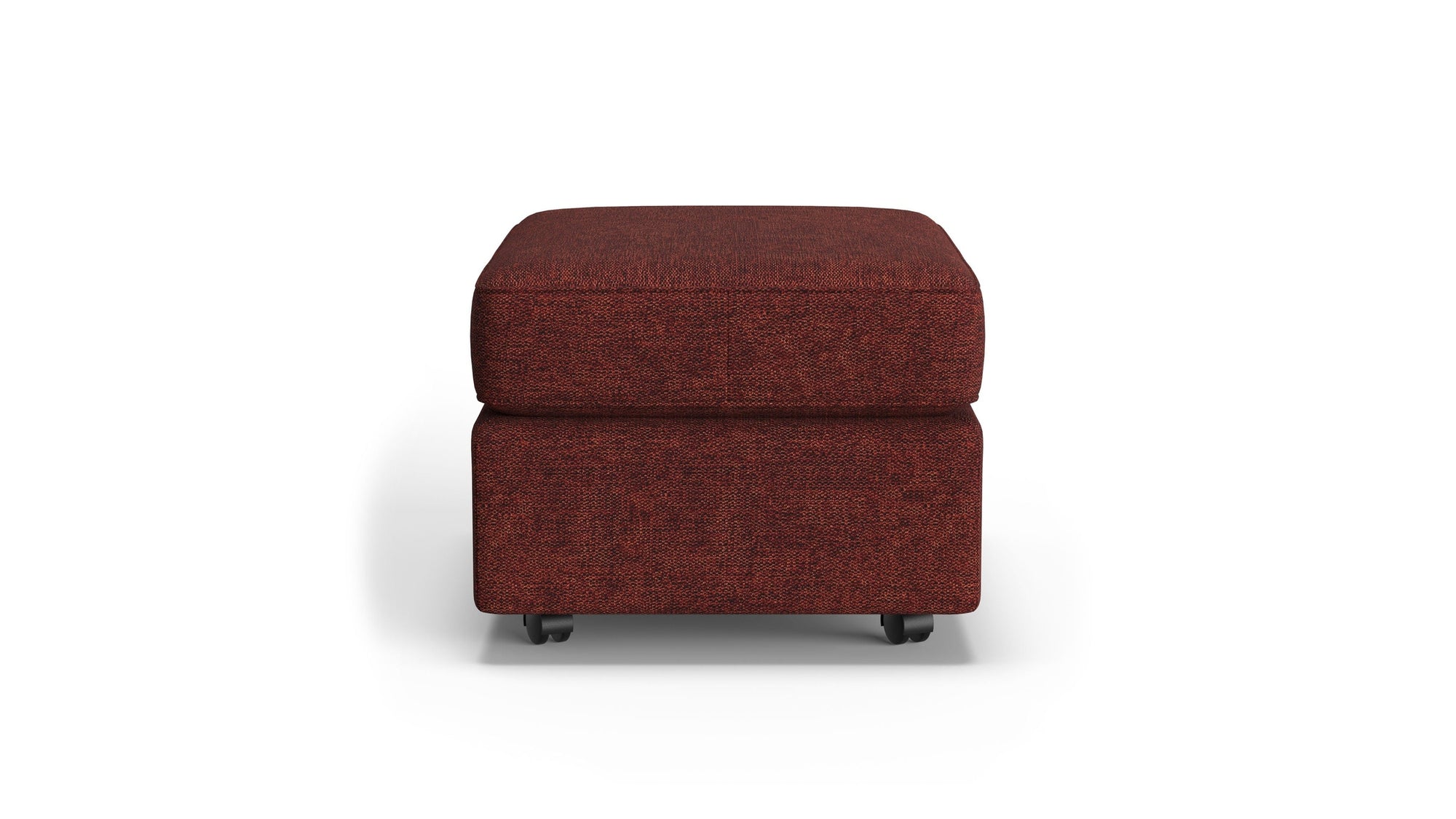 Vail - Ottoman