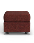 Vail - Ottoman