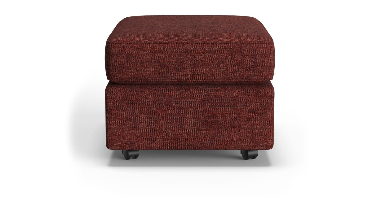 Vail - Ottoman