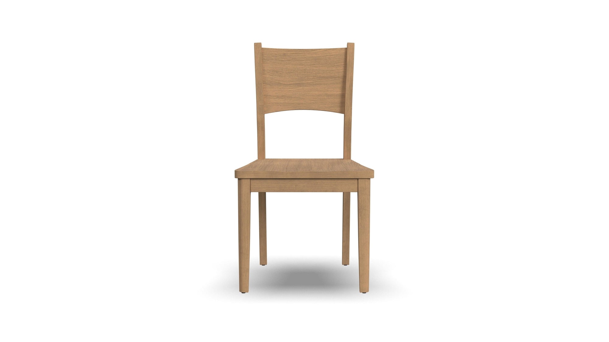 Normandy - Dining Chair Set of 2