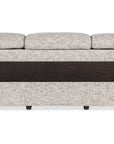 MS - Atlas Power 2 Seat Sofa With Power Headrest