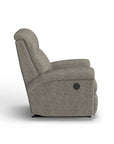 Davis - Power Recliner
