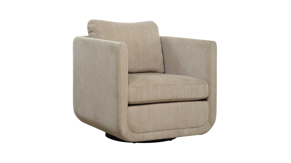 Abound - Swivel Chair