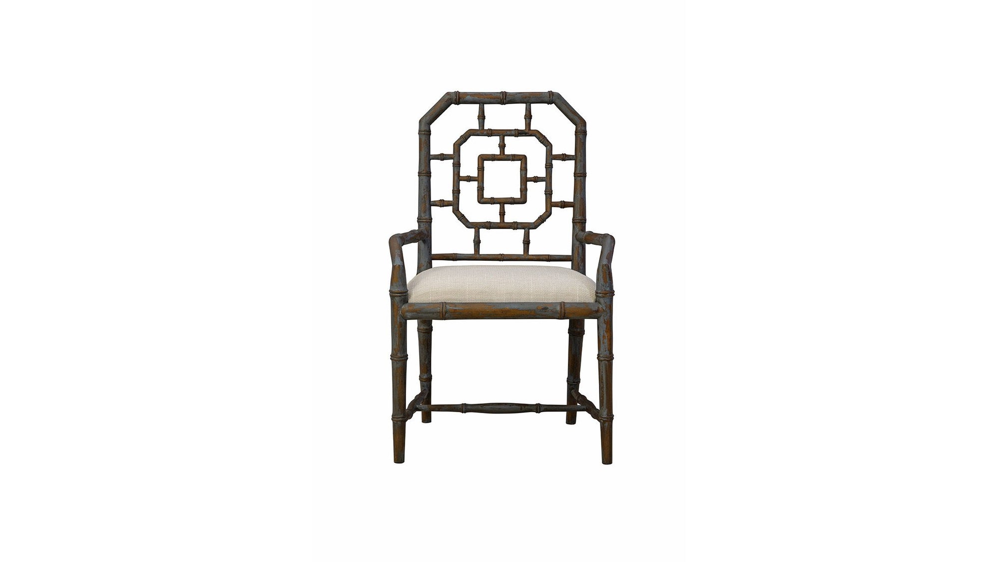 Lahara - Chair Set of 2