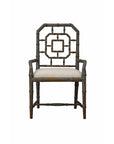 Lahara - Chair Set of 2