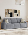 Dawson - Sofa
