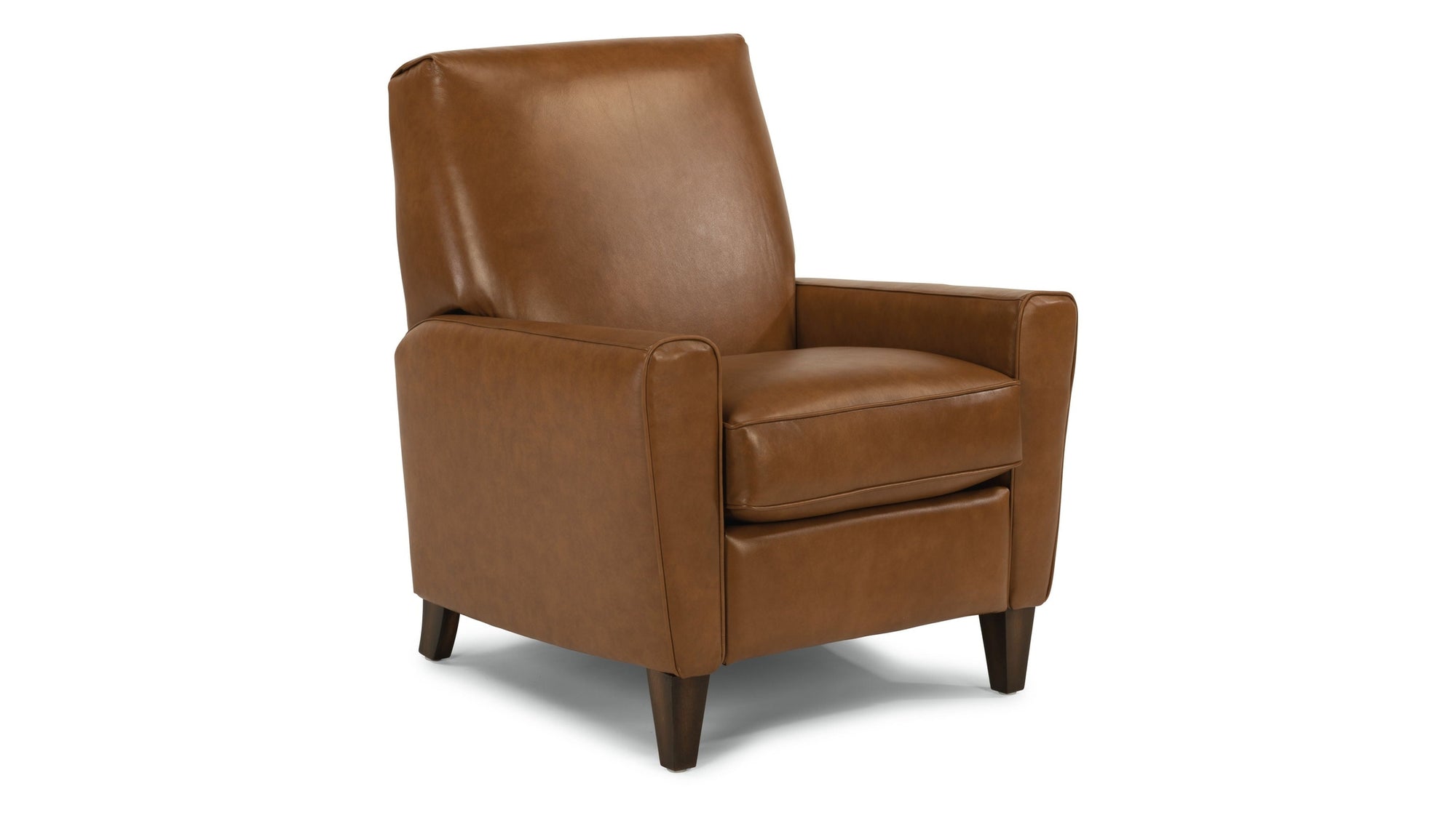Digby - Recliner