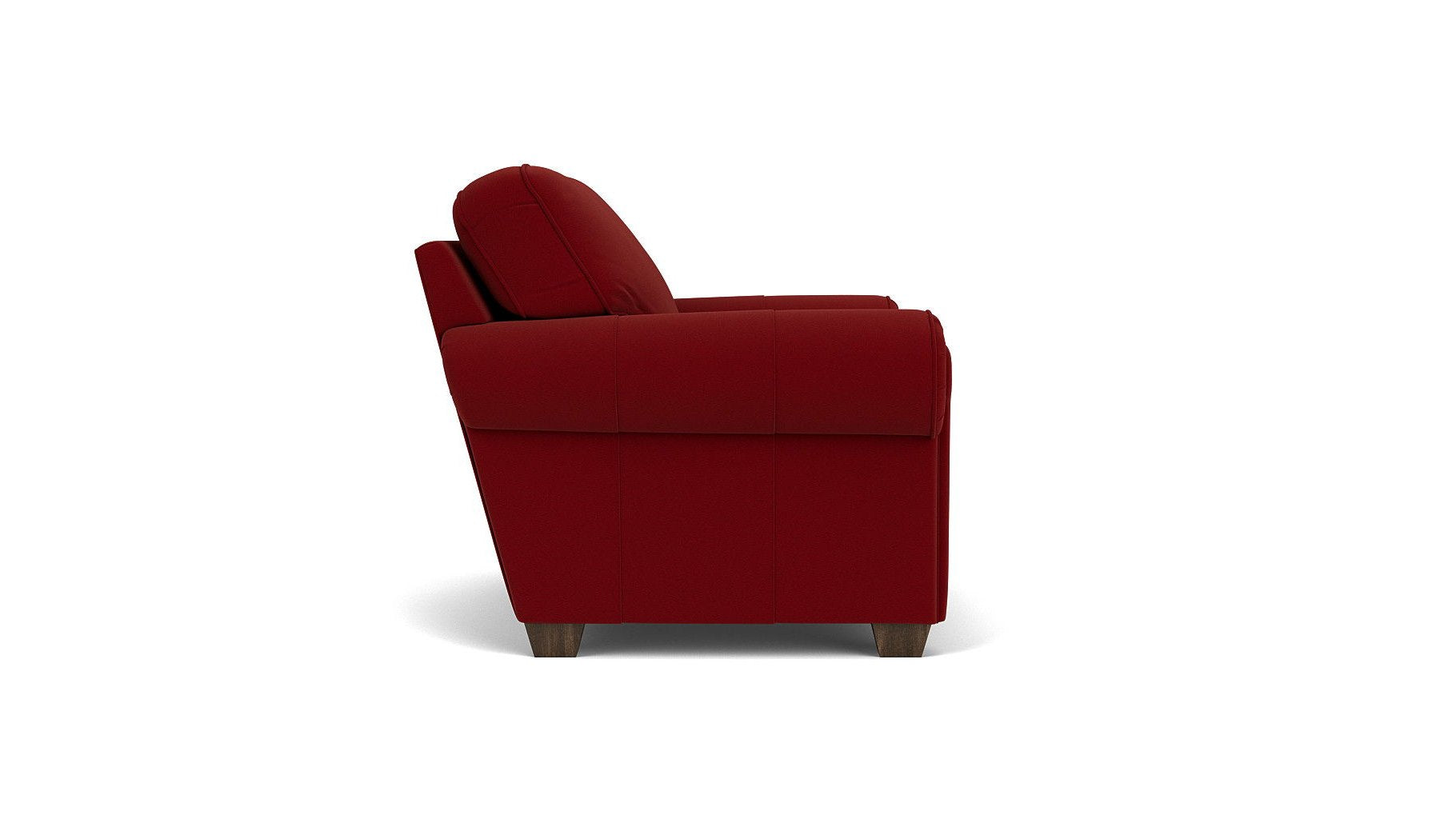 Carson - Chair