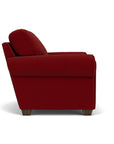 Carson - Chair