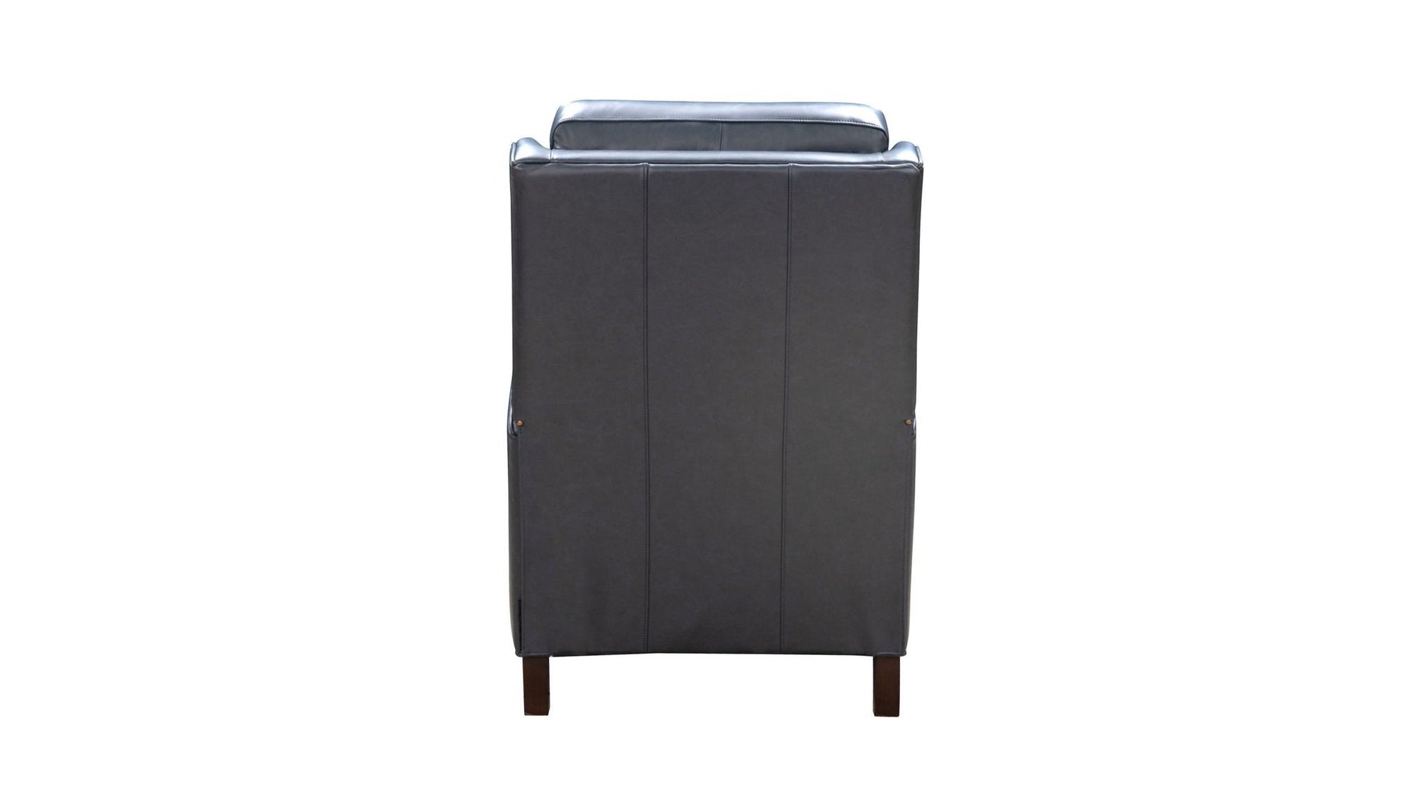 Ledger - 3P Recliner