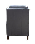 Ledger - 3P Recliner