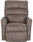 Liam Bronze Power Lift Recliner
