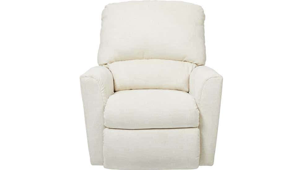 Jean Bronze Power Lift Recliner