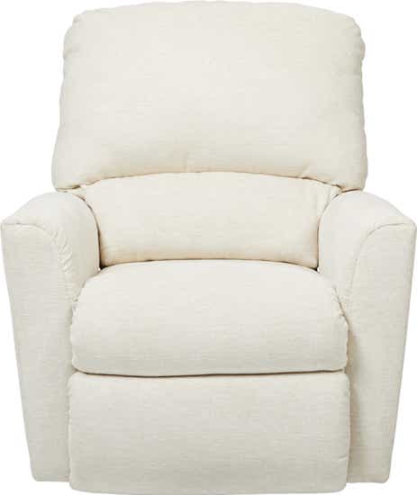 Jean Bronze Power Lift Recliner