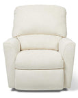 Jean Bronze Power Lift Recliner