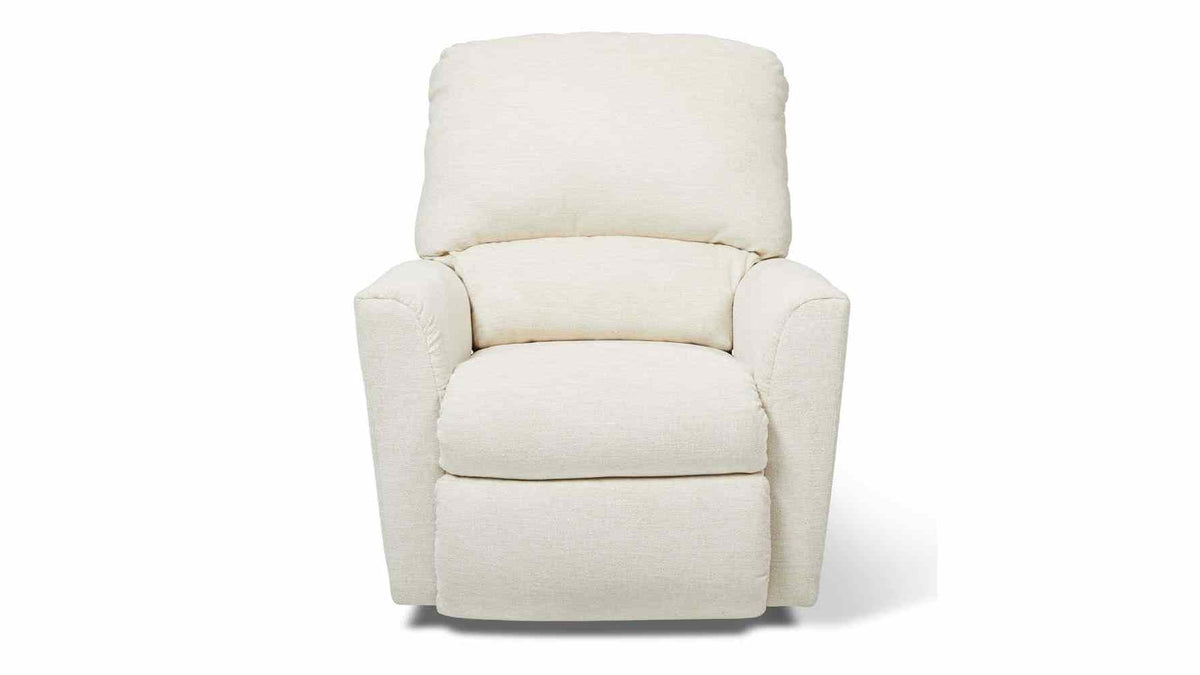 Jean Bronze Power Lift Recliner