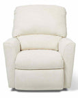 Jean Bronze Power Lift Recliner
