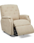 Billie Bronze Power Lift Recliner