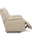 Billie Bronze Power Lift Recliner