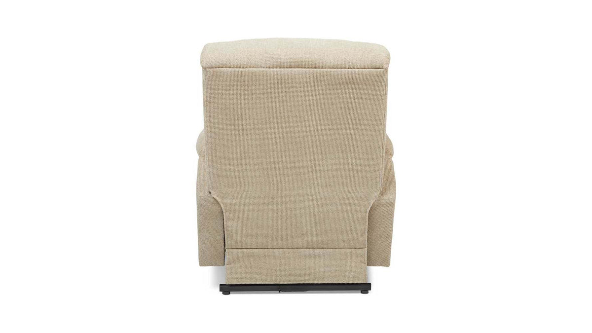 Billie Bronze Power Lift Recliner