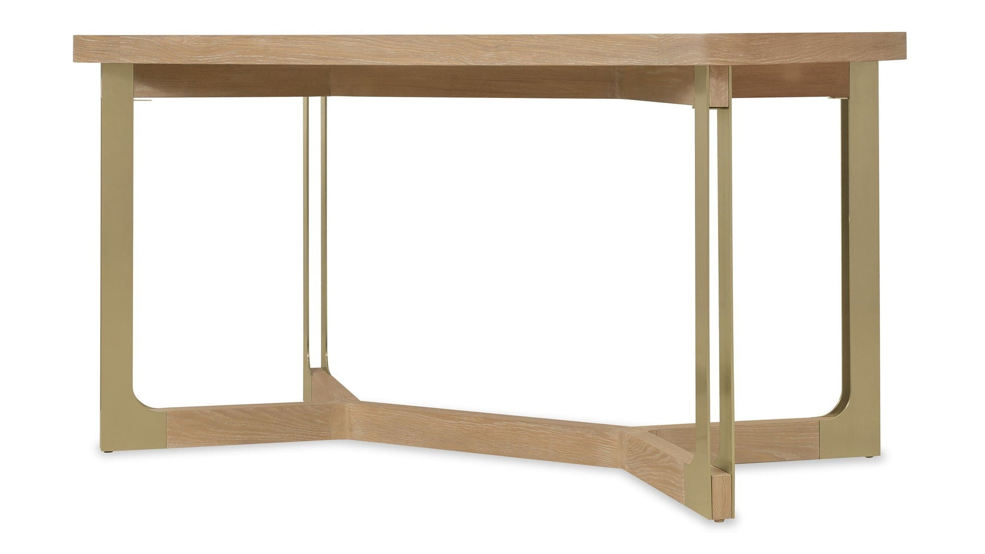 Banyon Bay - Table