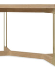 Banyon Bay - Table