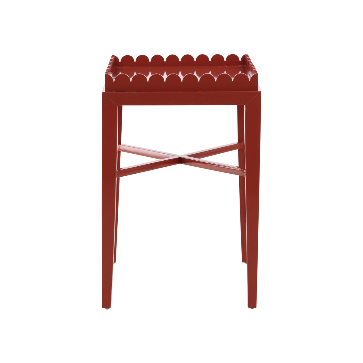 Stephanie - End Table