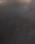 Quentin - Table Lamp - Dark Bronze