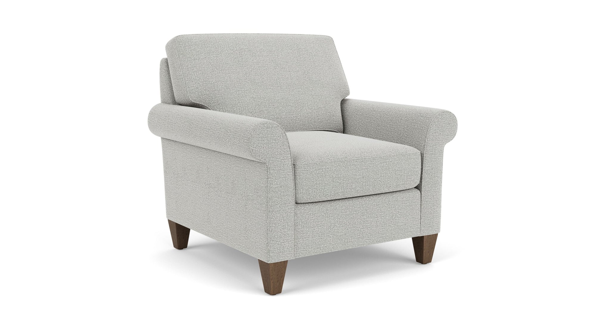 Westside - Chair