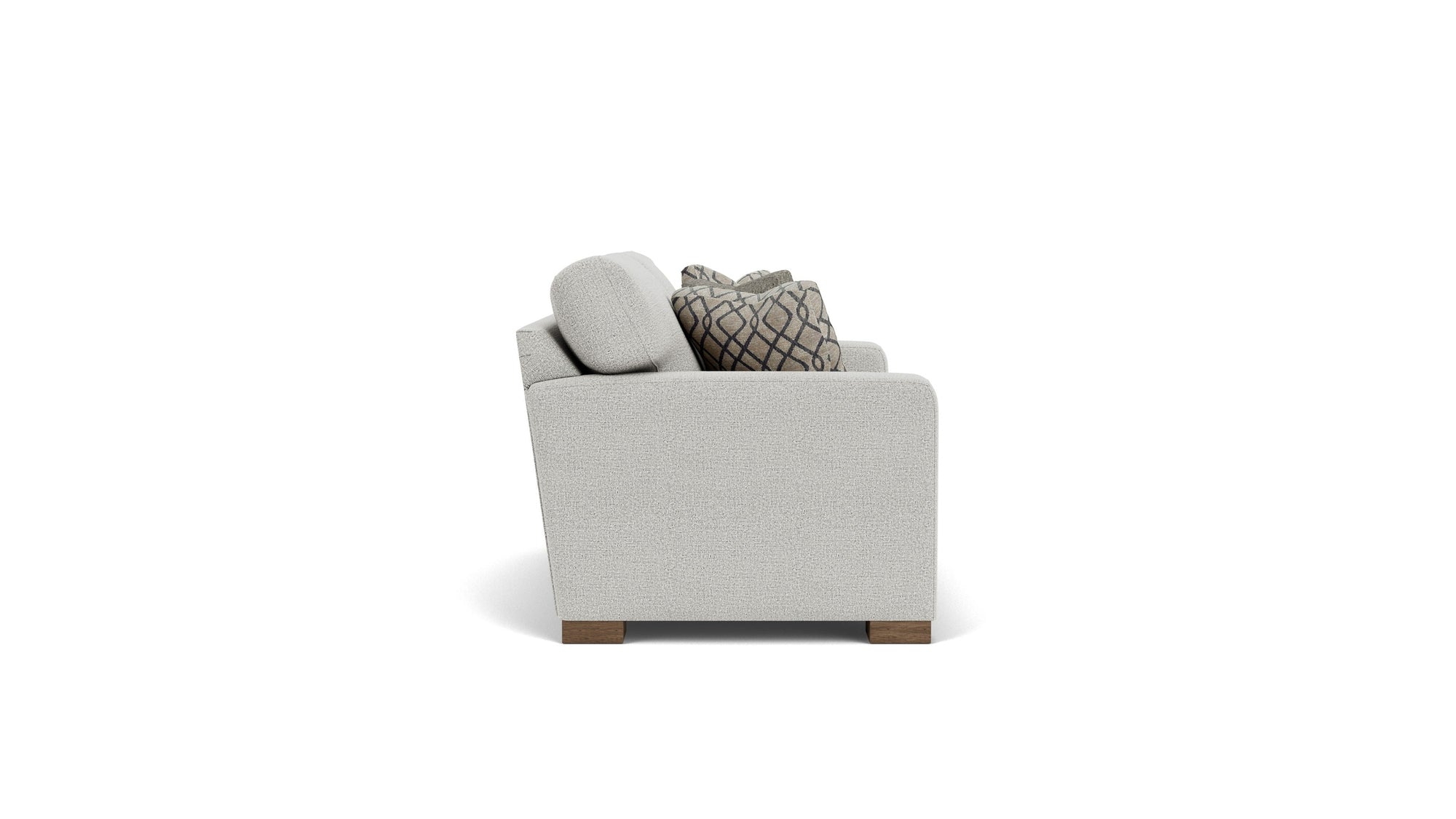 Bryant - Loveseat