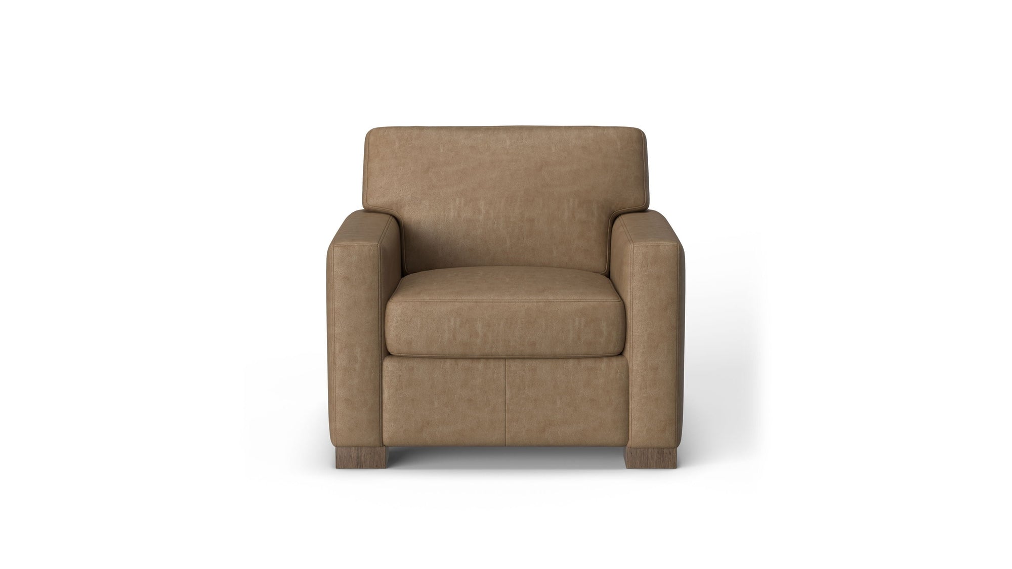 Bryant - Chair